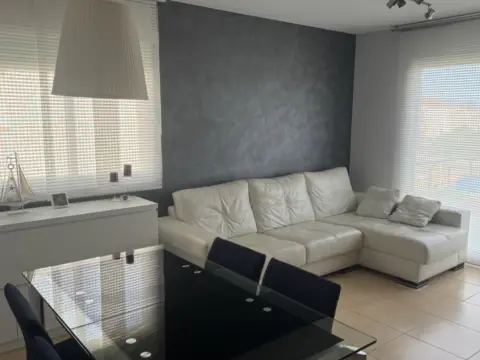 Apartamento en Carrer de les Tres Soques, 5