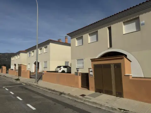 Apartamento en Carrer de les Tres Soques, 5
