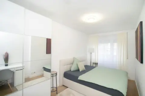 Apartamento en Askao Kalea, 3
