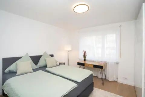 Apartamento en Askao Kalea, 3