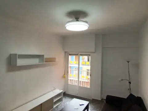 Piso en calle de la Madre Puy, 2