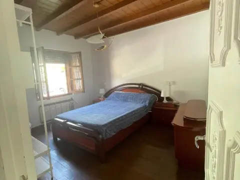 Casa adosada en Aldea Villapendi,  39D