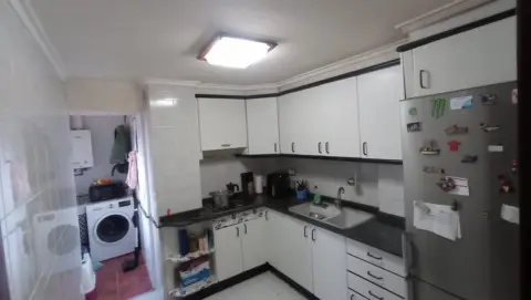 Piso en Avinguda del CID, 51