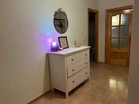 Habitación en calle Vereda de Jaén, 12
