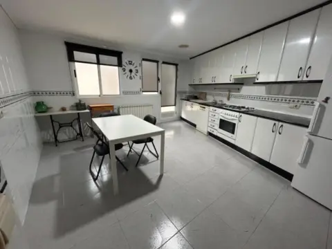 Habitación en calle Vereda de Jaén, 12