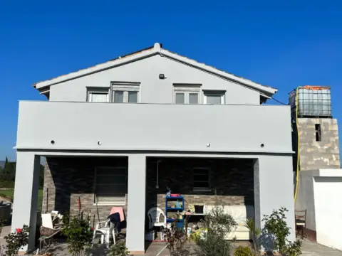 Finca rústica en Baixada del Carme, 9