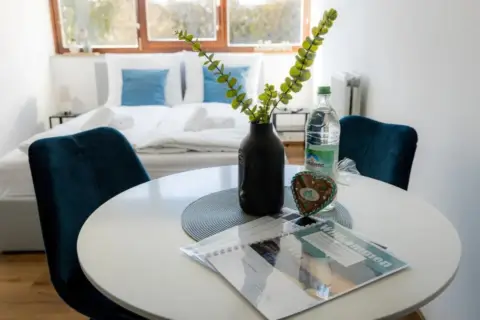 Apartamento en Avinguda de Gabriel Alomar, 16