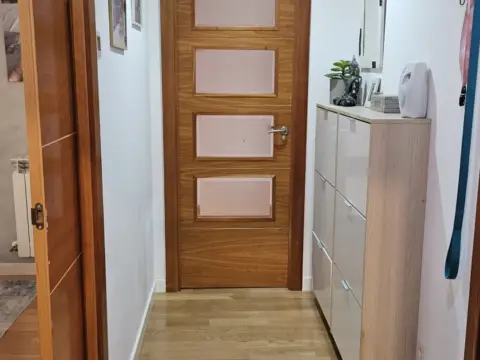 Piso en Travesía Tomillo, 1