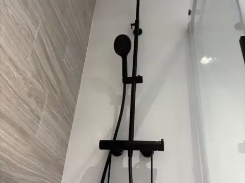 Piso en calle Río Segura, 7