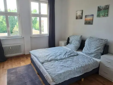 Apartamento en Carrer de Rabassa, 38