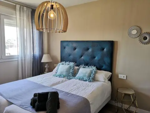 Apartamento en Carrer de Oliva, 73