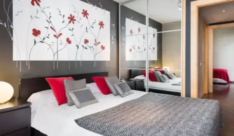 Apartamento en Carrer Poeta Miquel Hernández, 37