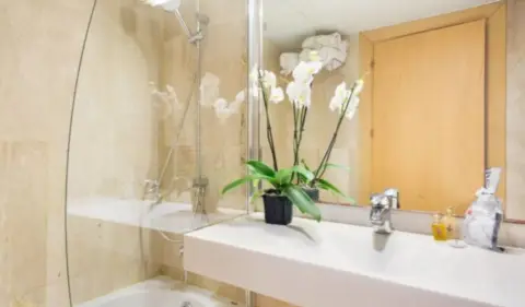 Apartamento en Carrer Poeta Miquel Hernández, 37