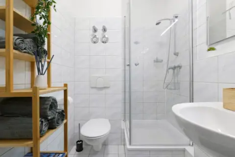Apartamento en calle del Sol, 48