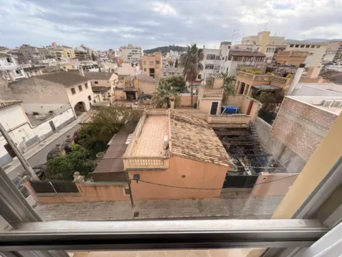Piso en Carrer de Rosselló, 2