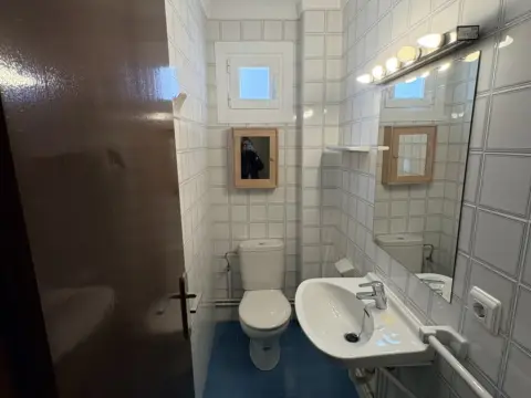 Piso en Carrer de Rosselló, 2