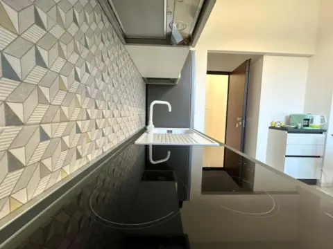 Piso en calle del Rosal, 3