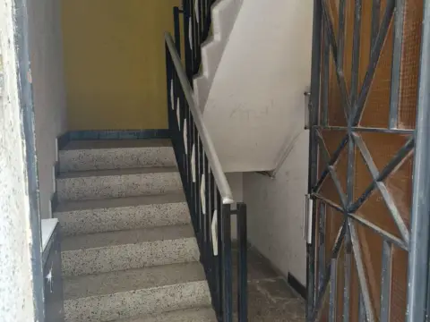 Casa unifamiliar en Carrer de Cato, 16