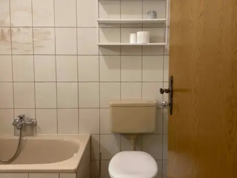 Apartamento en Erriberri Kalea, 21
