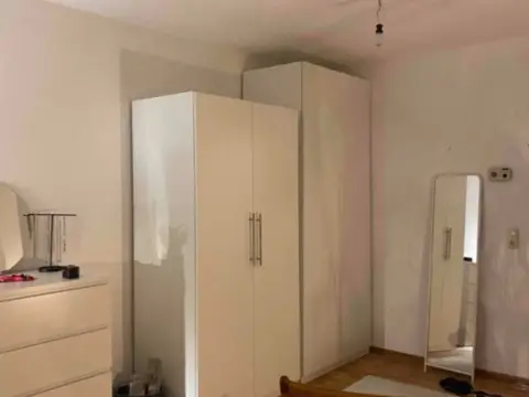 Apartamento en Erriberri Kalea, 21