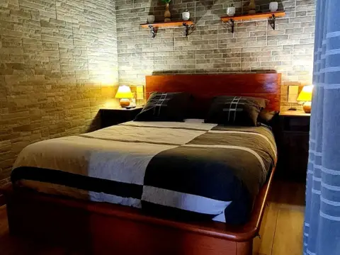 Loft en Plaza de la Chantrea, 1
