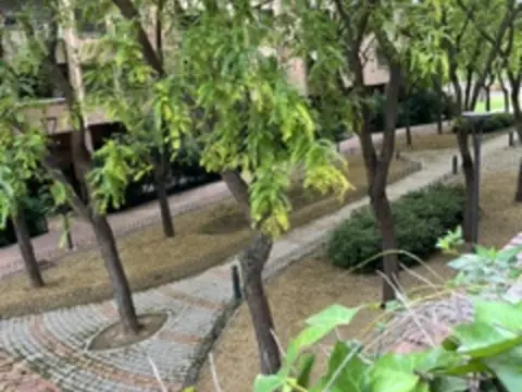 Piso en Sector de los Descubridores, 3