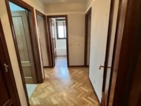 Piso en Sector de los Descubridores, 3