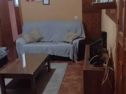 Apartamento en calle del Postigo, 6