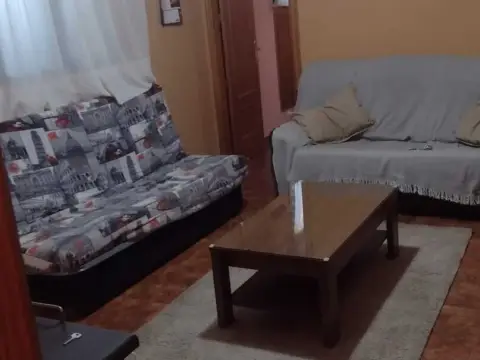 Apartamento en calle del Postigo, 6