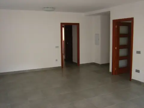 Piso en Carrer de Josep Carner, 8