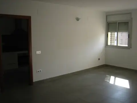 Piso en Carrer de Josep Carner, 8
