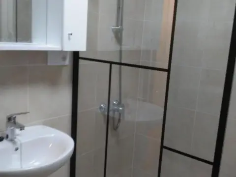 Piso en calle de Eleuterio Quintanilla, 27