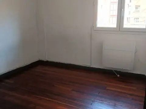 Piso en calle Lurkizaga, 18