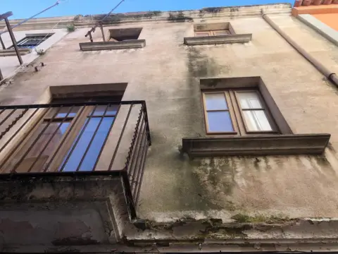 Casa unifamiliar en Carrer de Sant Jeroni, 7
