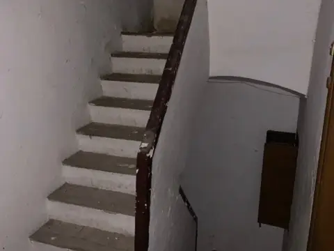 Casa unifamiliar en Carrer de Sant Jeroni, 7