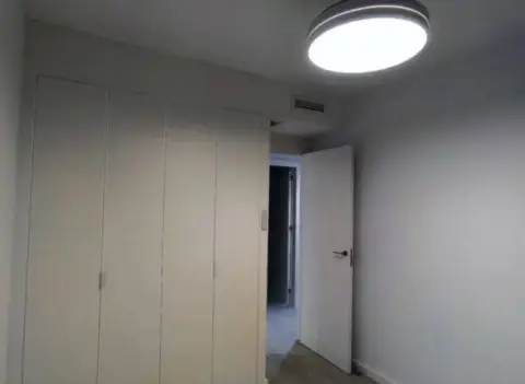 Piso en Carrer de Sardenya, 353