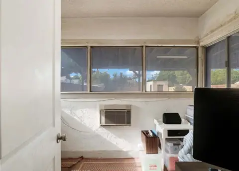 Casa unifamiliar en Passeig de Josep Maria Folch i Torres, 14