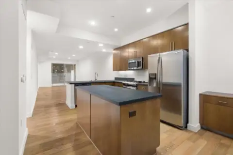 Casa unifamiliar en calle de Vicent Andrés Estellés, 15