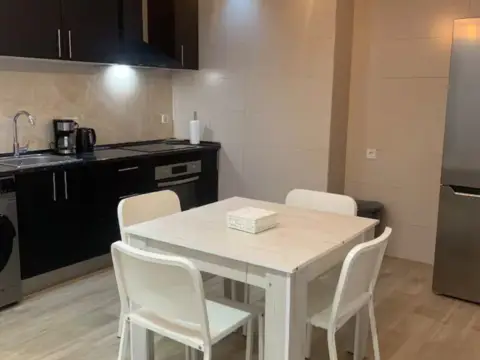 Piso en Avenida de la Rambleta, 67