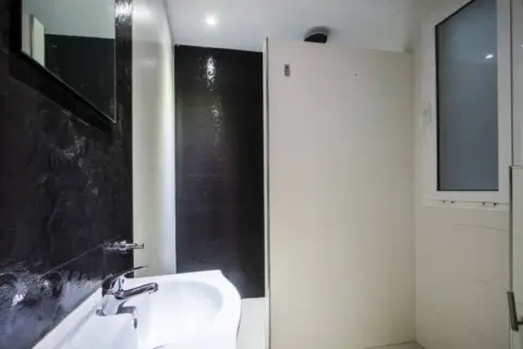 Piso en Carrer de Girona, 41