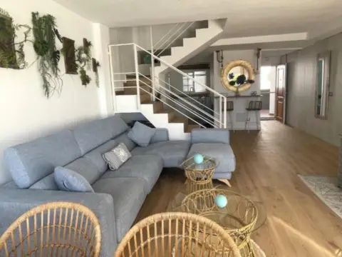 Casa unifamiliar en calle de Malibú, 2