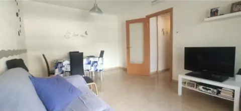 Piso en calle de Fernández Navarro, 10