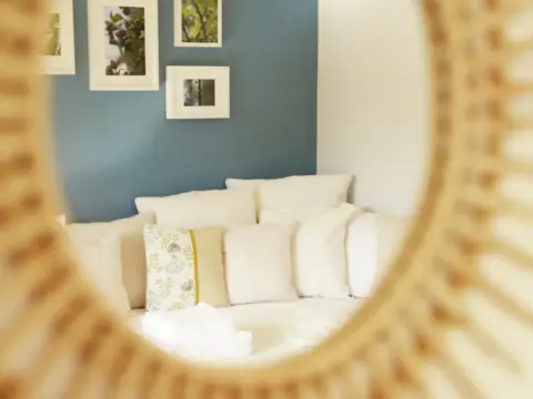 Apartamento en calle Fernández de Ribera, 30