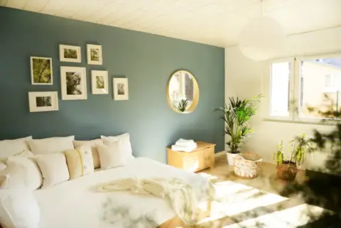 Apartamento en calle Fernández de Ribera, 30