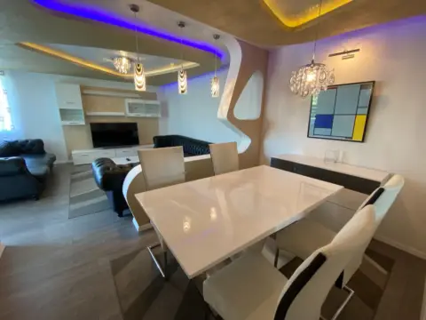 Apartamento en Avenida de La Habana, 11
