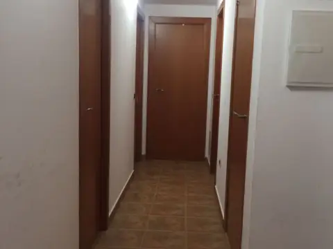 Habitación en Carrer de Rosa Sensat, 12