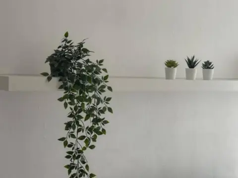 Apartamento en calle Zarautz, 110