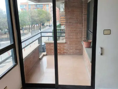 Piso en Carretera de El Palmar, 1
