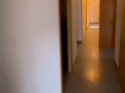 Piso en calle de la Mina, 45