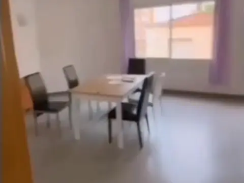Piso en calle de la Mina, 45